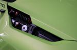 BAC Mono 2016 года